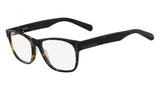 Dragon DR145 C MATS Eyeglasses