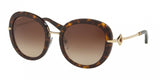 Bvlgari 8196B Sunglasses