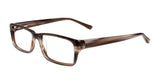 Genesis 4010 Eyeglasses