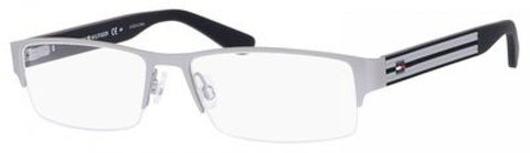 Tommy Hilfiger 1236 Eyeglasses