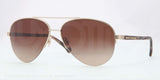 Brooks Brothers 4018 Sunglasses