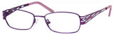 Elasta 4847 Eyeglasses