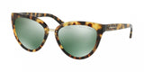 Ralph Lauren 8167 Sunglasses