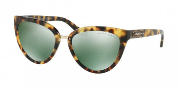Ralph Lauren 8167 Sunglasses
