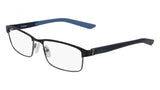 Columbia C3022 Eyeglasses