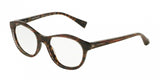 Alain Mikli 3038 Eyeglasses