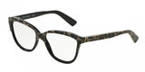 Dolce & Gabbana 3229 Eyeglasses