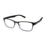 Eddie Bauer EB32201 Eyeglasses
