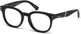 Diesel 5230 Eyeglasses