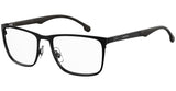 Carrera 8838 Eyeglasses