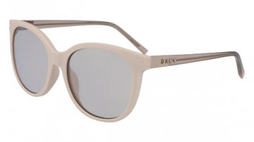 DKNY DK527S Sunglasses