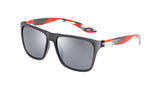 Puma Lifestyle PU0017S Sunglasses