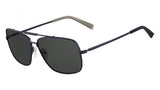 Calvin Klein 7478SP Sunglasses