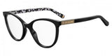 Moschino Love Mol575 Eyeglasses
