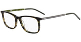 Hugo Hg1018 Eyeglasses