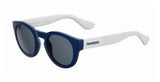 Havaianas Trancoso Sunglasses