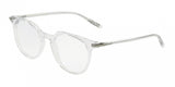 Dolce & Gabbana 3288F Eyeglasses