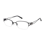 Charmant Pure Titanium TI12104 Eyeglasses