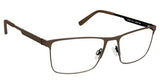 Superflex SF507 Eyeglasses
