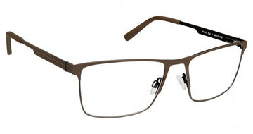 Superflex SF507 Eyeglasses