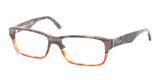 Prada Heritage 16MV Eyeglasses