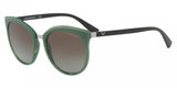Emporio Armani 2055 Sunglasses