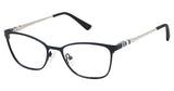 Alexander 9FD0 Eyeglasses