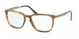 Prada 07UV Eyeglasses