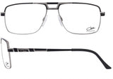 Cazal 7068 Eyeglasses