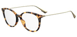 Dior Diorsighto1 Eyeglasses