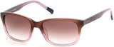 Gant 8040 Sunglasses