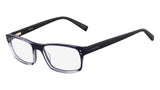 Nautica 8105 Eyeglasses