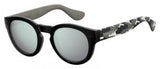 Havaianas Trancoso Sunglasses