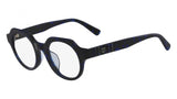MCM MCM2638A Eyeglasses