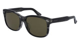 Gucci Opulent Luxury GG0050SA Sunglasses