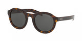 Prada Conceptual 24VSF Sunglasses