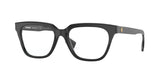 Burberry Dorien 2324 Eyeglasses