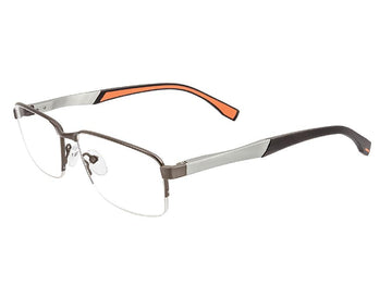NRG G669 Eyeglasses