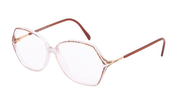 Silhouette SPX Legends Fullrim 1849 Eyeglasses