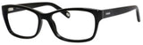 Fossil Fos6022 Eyeglasses