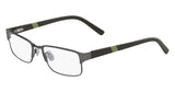 Kilter K4012 Eyeglasses