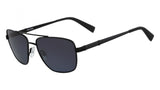 Nautica 5117S Sunglasses