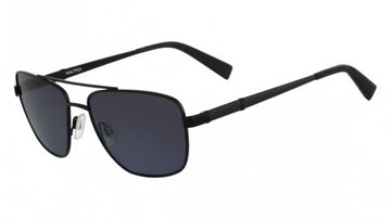 Nautica 5117S Sunglasses