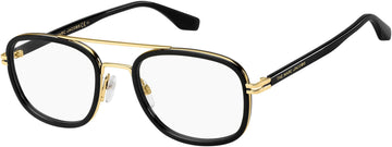 Marc Jacobs Marc515 Eyeglasses