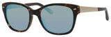 Fossil Fos2012 Sunglasses