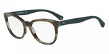 Emporio Armani 3105 Eyeglasses