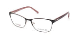 Cover Girl 0464 Eyeglasses