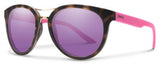 Smith Bridgetown Sunglasses