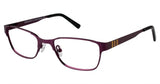 PEZ 4C10 Eyeglasses