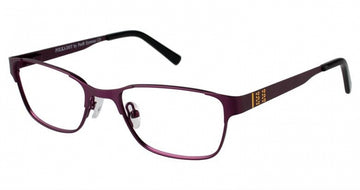 PEZ 4C10 Eyeglasses